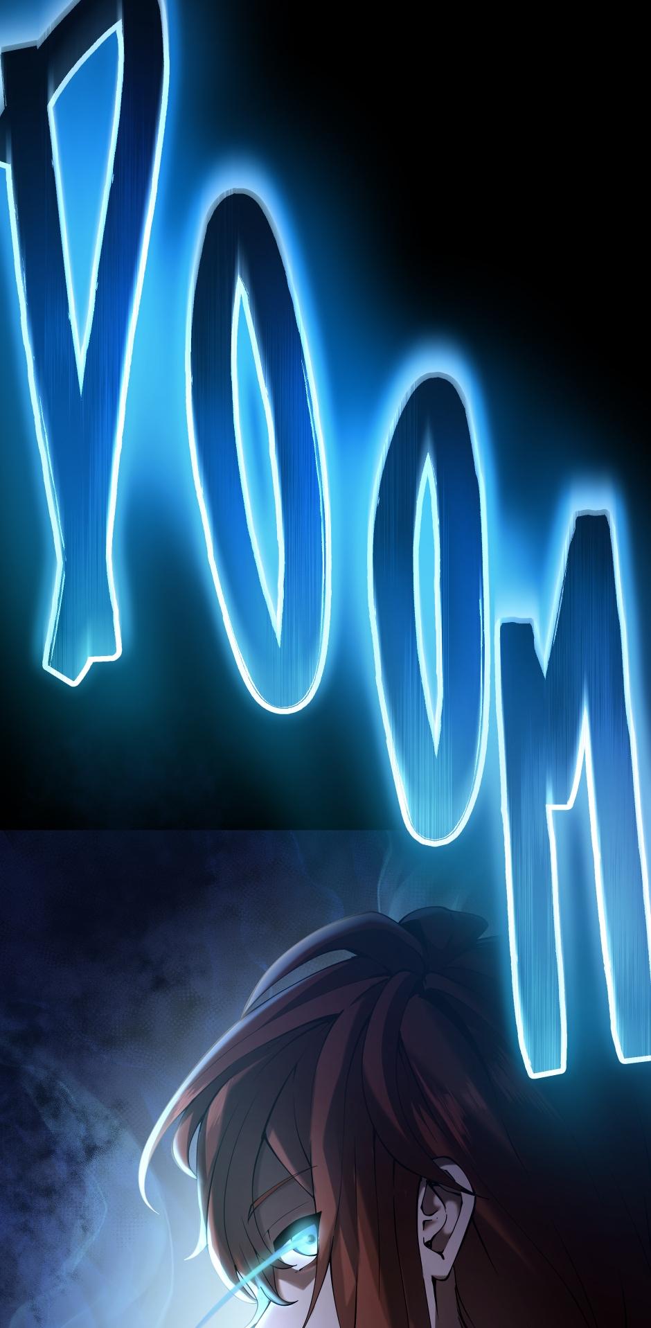 The Beginning After The End Chapter 173 image 14